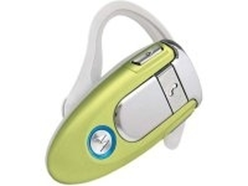 Motorola Headset H500 Celery