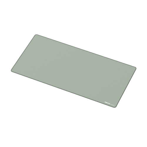 Fellowes (New) Breyta Desk Mat Sage Schreibtischunterlage Salbei