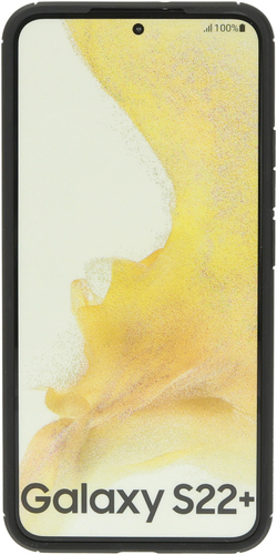Mobiparts MP-121610, afbeelding 6