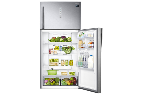 Samsung RT62K7005SL/ES fridge-freezer Freestanding – image 7