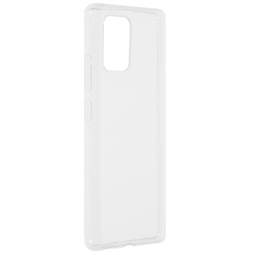 Accezz G770F28371601 mobile phone case – image 2