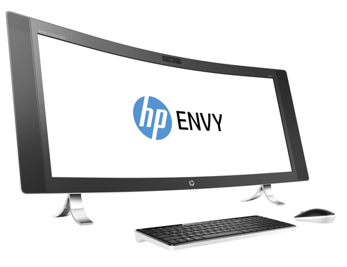 HP ENVY 34-a090na Intel® Core™ i7 i7-6700T – image 3