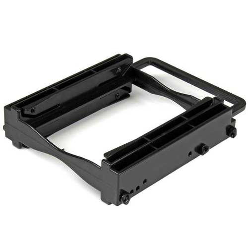 StarTech.com BRACKET225PT