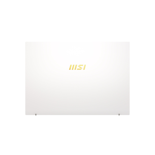 MSI PRESTIGE 13Evo A12M-1327JP – image 5