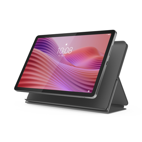 Lenovo Beschermhoes voor Tab tablethoes, afbeelding 5