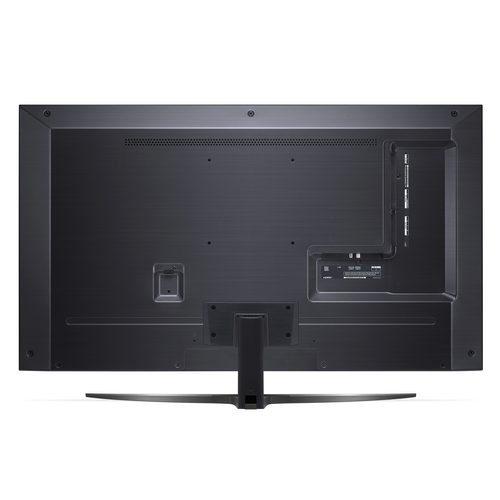 LG NanoCell 50NANO826QB.API TV – image 6