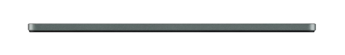 Acer Iconia V11 V11-22M-89QE Tablet Groen, afbeelding 8