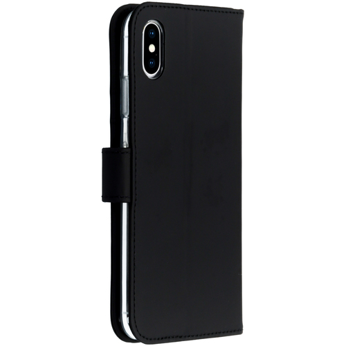 Accezz iPXsM60518201 mobile phone case – image 2