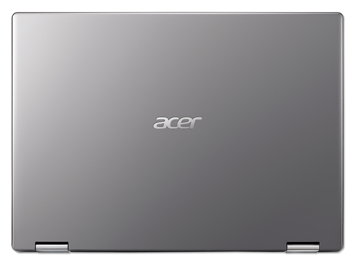 Acer Spin 3 SP314-53GN-55F0 Intel® Core™ i5 i5-8265U Hybrid (2-in-1) – image 6