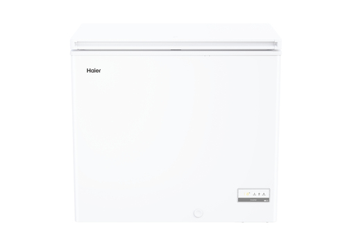 Haier HCE200D Chest freezer Freestanding – image 1