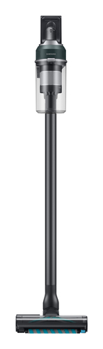 Samsung Jet 85S Wet Pro VS70H25WHT/WA, afbeelding 2