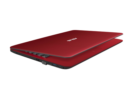 ASUS R541UV-DM1590T laptop Intel® Core™ i3 i3-6006U – image 8