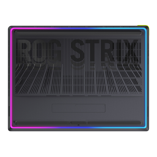 ASUS ROG Strix G18 G815LR-S9005W 18'' gaming laptop, afbeelding 10