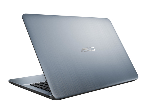 ASUS X441MAO-412 laptop Intel® Celeron® N N4020 – image 4
