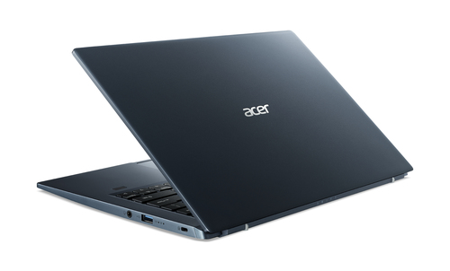 Acer Swift 3 SF314-511-56TT Intel® Core™ i5 i5-1135G7 Laptop – image 6