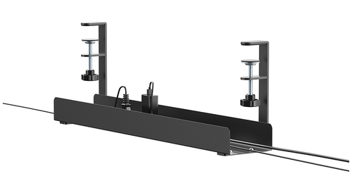 NEOMOUNTS Cable Management Tray max 5kg.