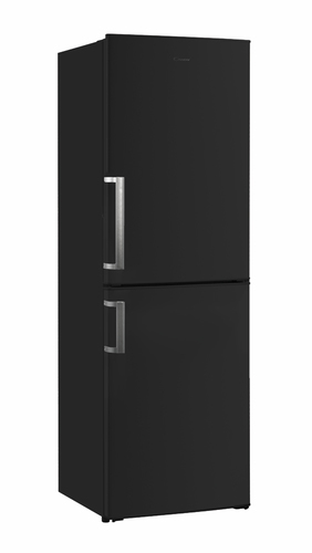Candy CCBF5172BHK Freestanding