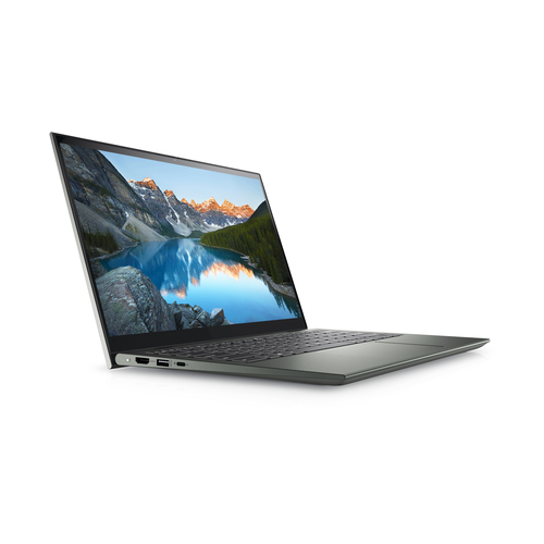 Dell 7415 2in1 – image 4