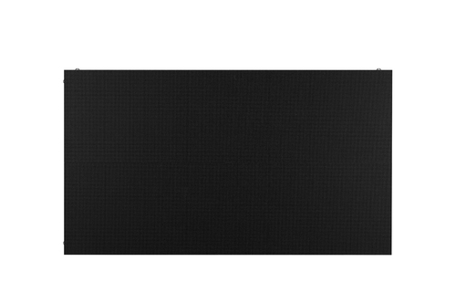 LG LSCC018-GZ LED Signage P1.8mm Indoor