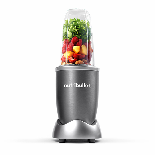 NutriBullet NBLSK5 blender – image 2