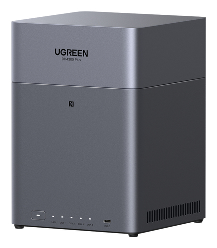 Product Gallery