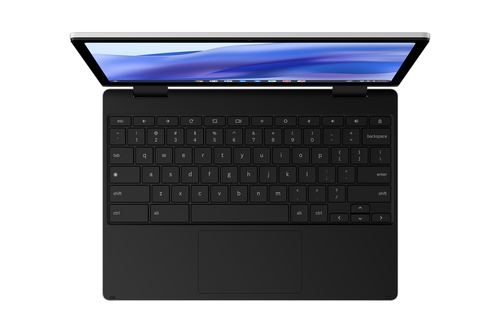 Samsung Galaxy Chromebook 2 360 – image 2