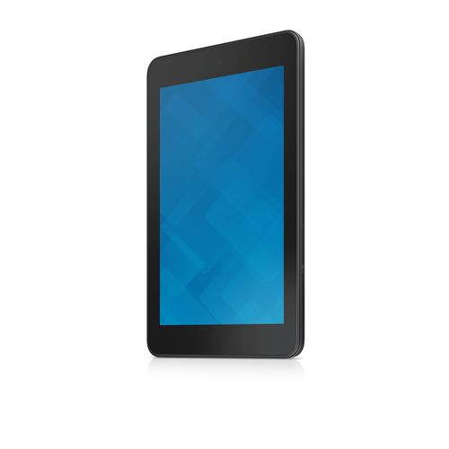 Dell Venue 3740 Intel Atom® – image 3