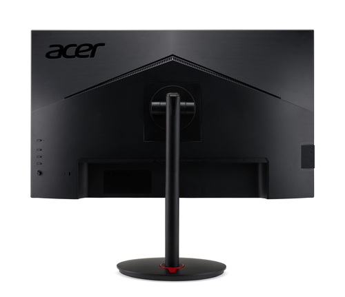 Acer NITRO XV0 XV240YP6 computer monitor – image 4