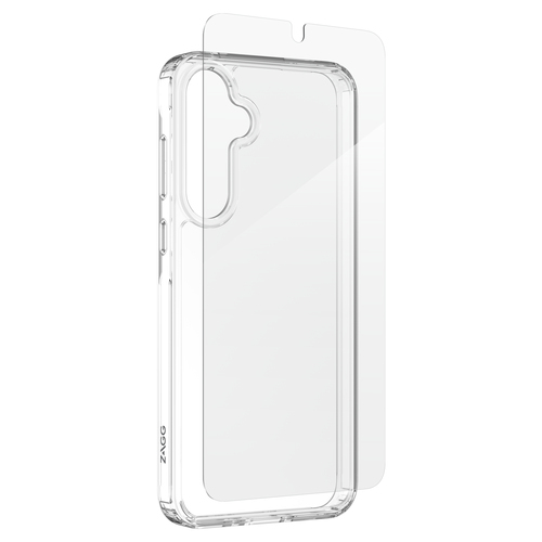 IFROGZ Defence Glass (Bundle) – image 2