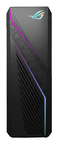 ASUS 90PF04T1-M009R0