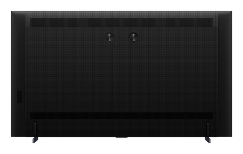 TCL QD Mini-LED 98C69K (2025), afbeelding 3