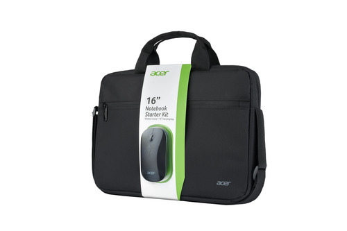 Acer GP.ACC11.03V laptop case – image 2