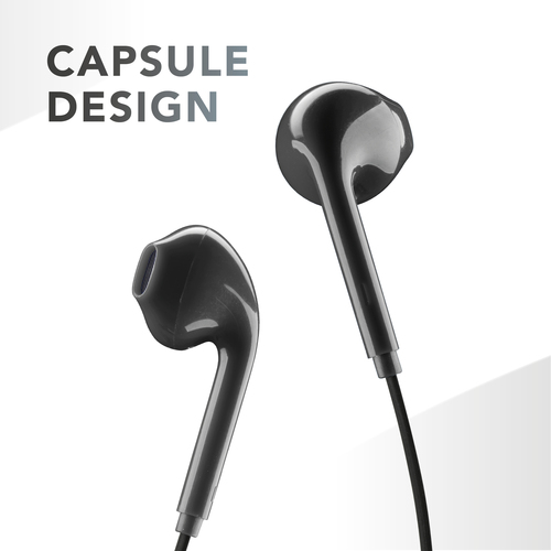 Music Sound Color Capsule Jack 3.5 – image 9