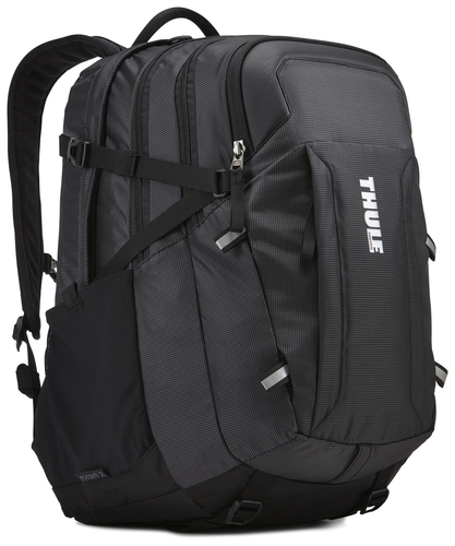 Thule TEED-217 Black – image 3