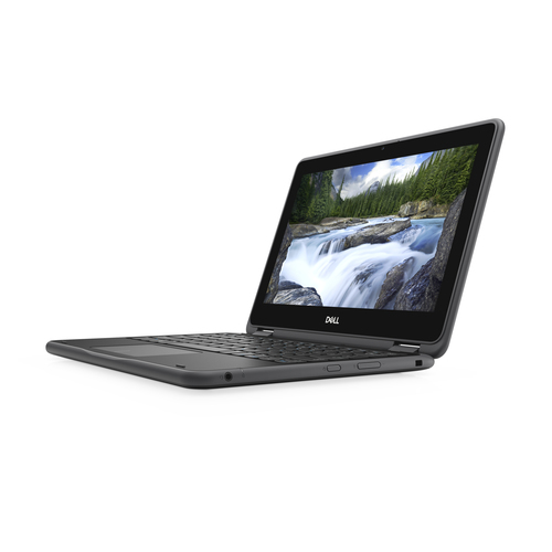 Dell 3190 2in1 – image 2
