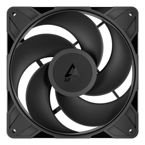 ARCTIC P14 Pro Reverse case fan – Photo 3 sur 6