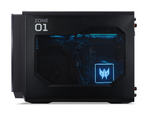 Acer Predator POX-950-ER11 Intel® Core™ i9 i9-13900KF – image 6