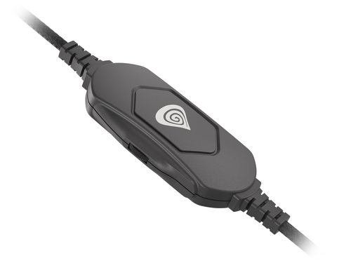 GENESIS Neon 750 – image 7