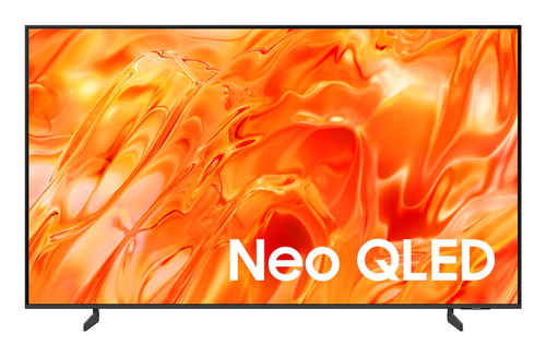 SAMSUNG 85inch QN72H Neo QLED 4K Mini