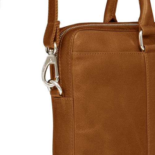 dbramante1928 Nordborg - 15" - Tan – image 4
