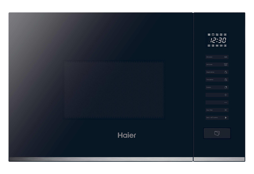 Haier 38900791