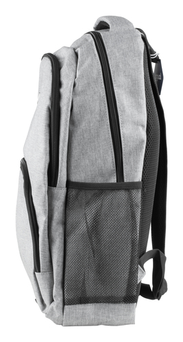 iggual IGG320235 laptop case – image 2