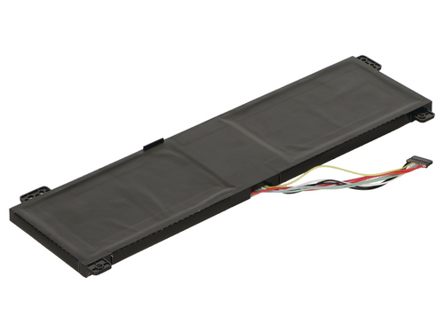 Main Battery Pack 7.6V 30Wh, afbeelding 2