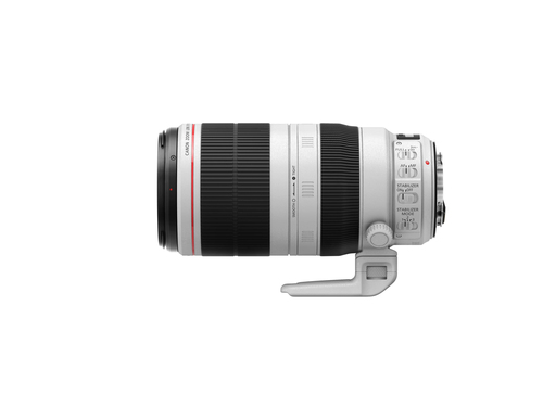 Canon EF 100-400mm f/4.5-5.6L IS II USM – image 6
