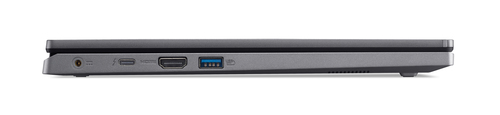 Acer Aspire 5 A5SP14-51MTN-59PR Intel® Core™ i5 i5-1335U Hybrid (2-in-1) – image 6