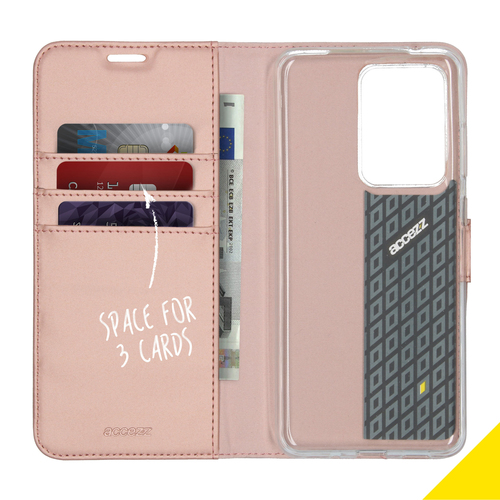 Accezz G985F29251004 mobile phone case – image 3