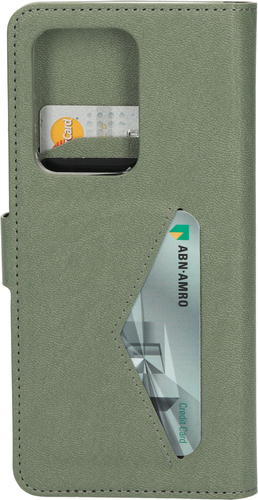 Mobiparts MP-104952, afbeelding 9