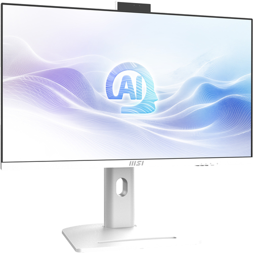 MSI Modern AM273QP AI 1UM-236FR – image 6
