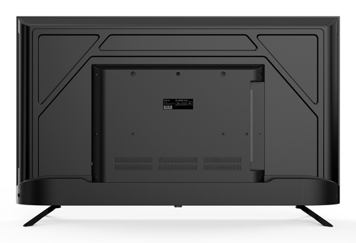 Dahua Technology LTV50-QSD400 – image 3