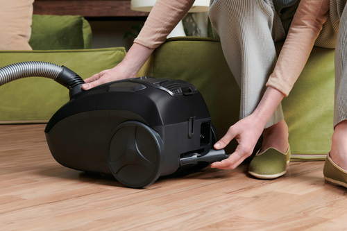 Hoover 39002342 vacuum – image 6